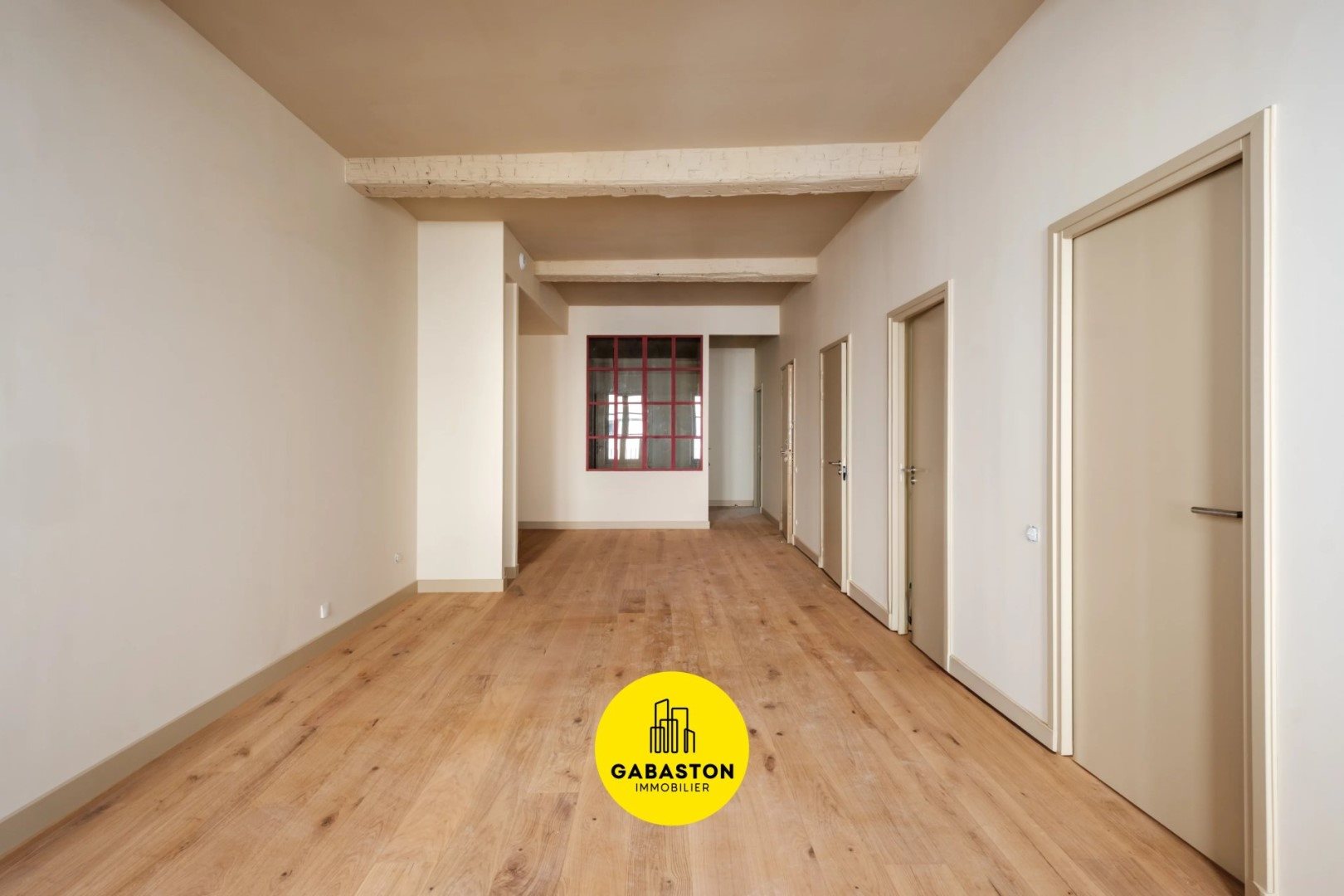 Appartement à vendre, 72m², Aix-en-Provence