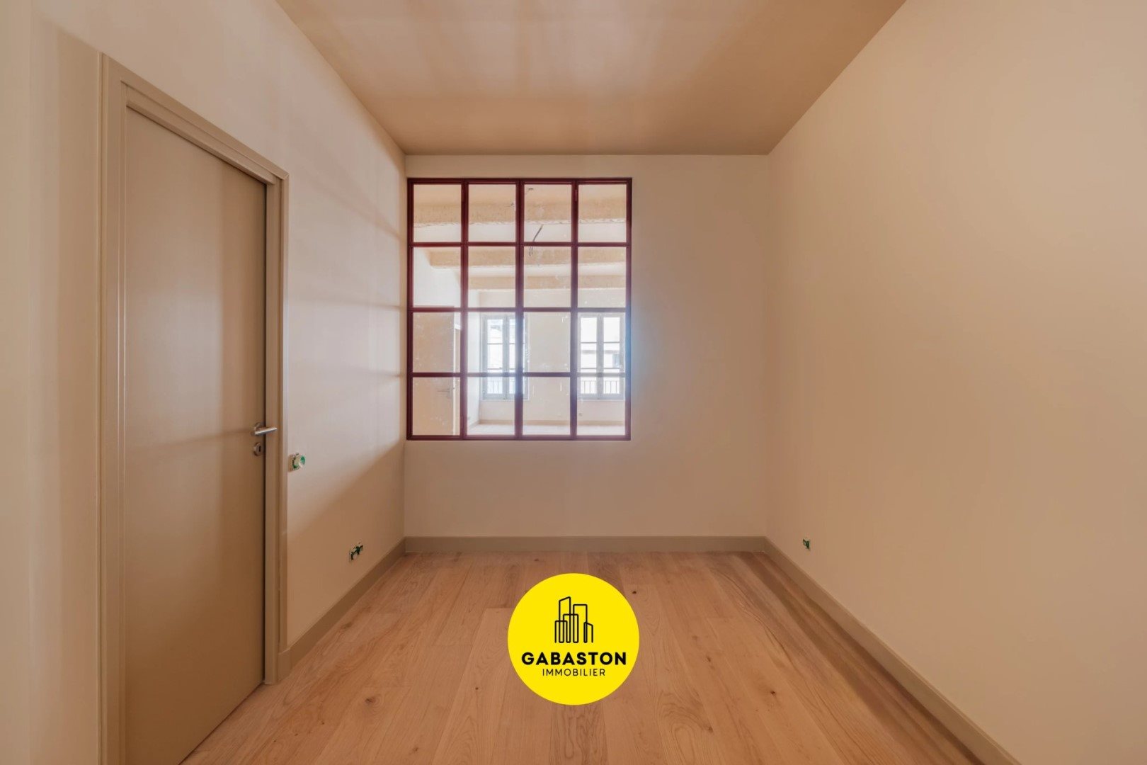 Appartement à vendre, 72m², Aix-en-Provence