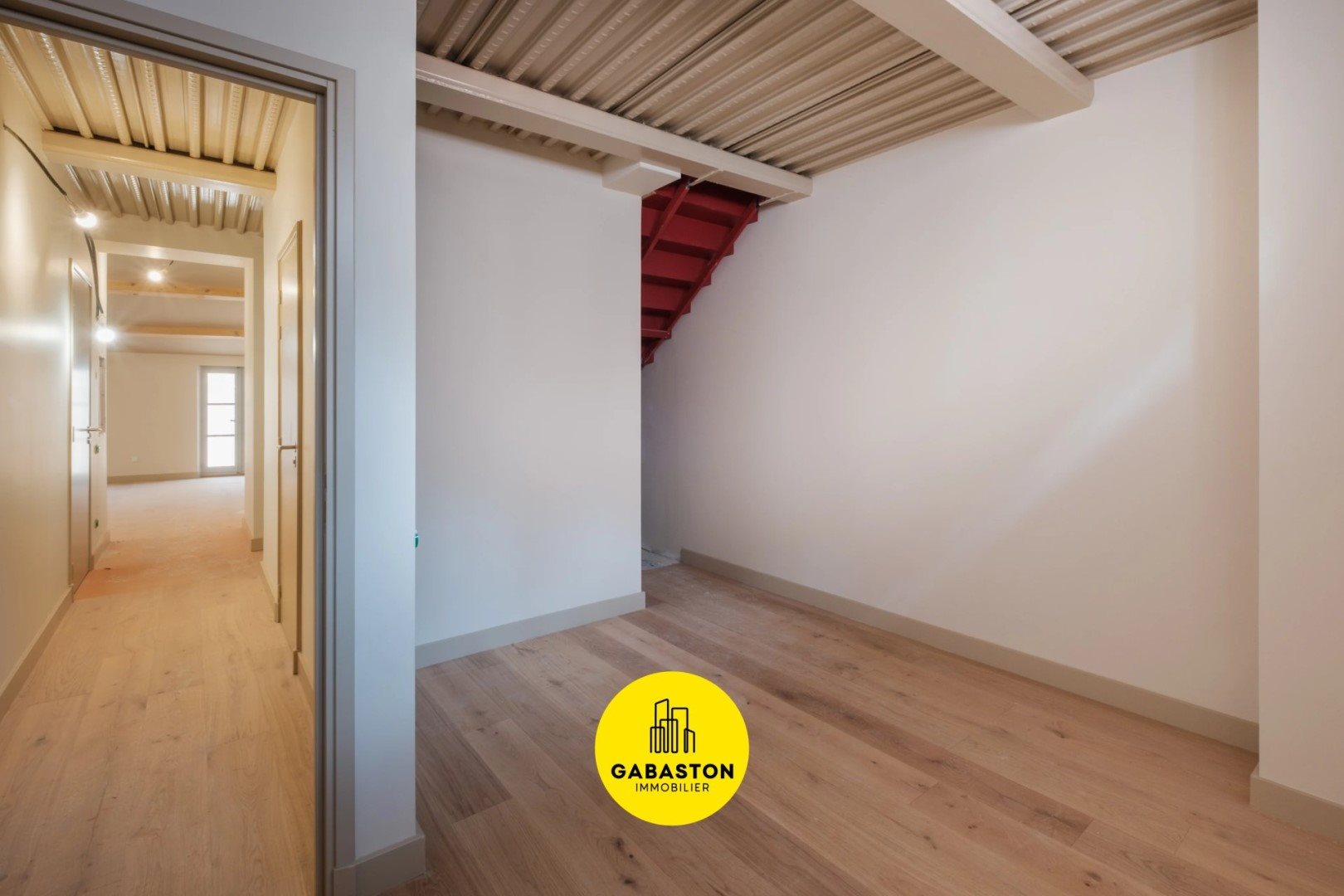 Appartement à vendre, 87m², Aix-en-Provence