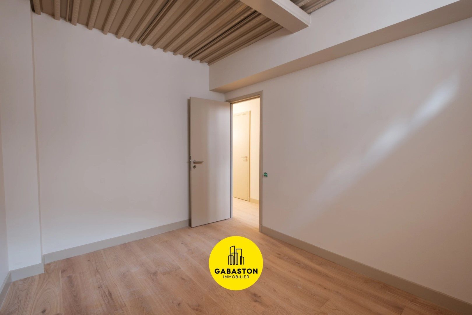 Appartement à vendre, 87m², Aix-en-Provence