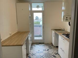 Appartement à louer, 69m², Bordeaux