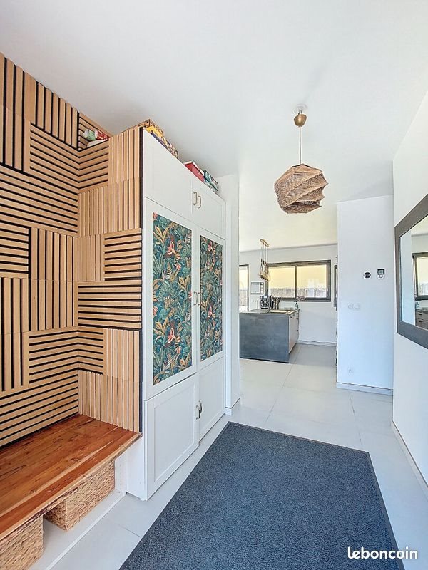 Maison à vendre, 92m², Annecy