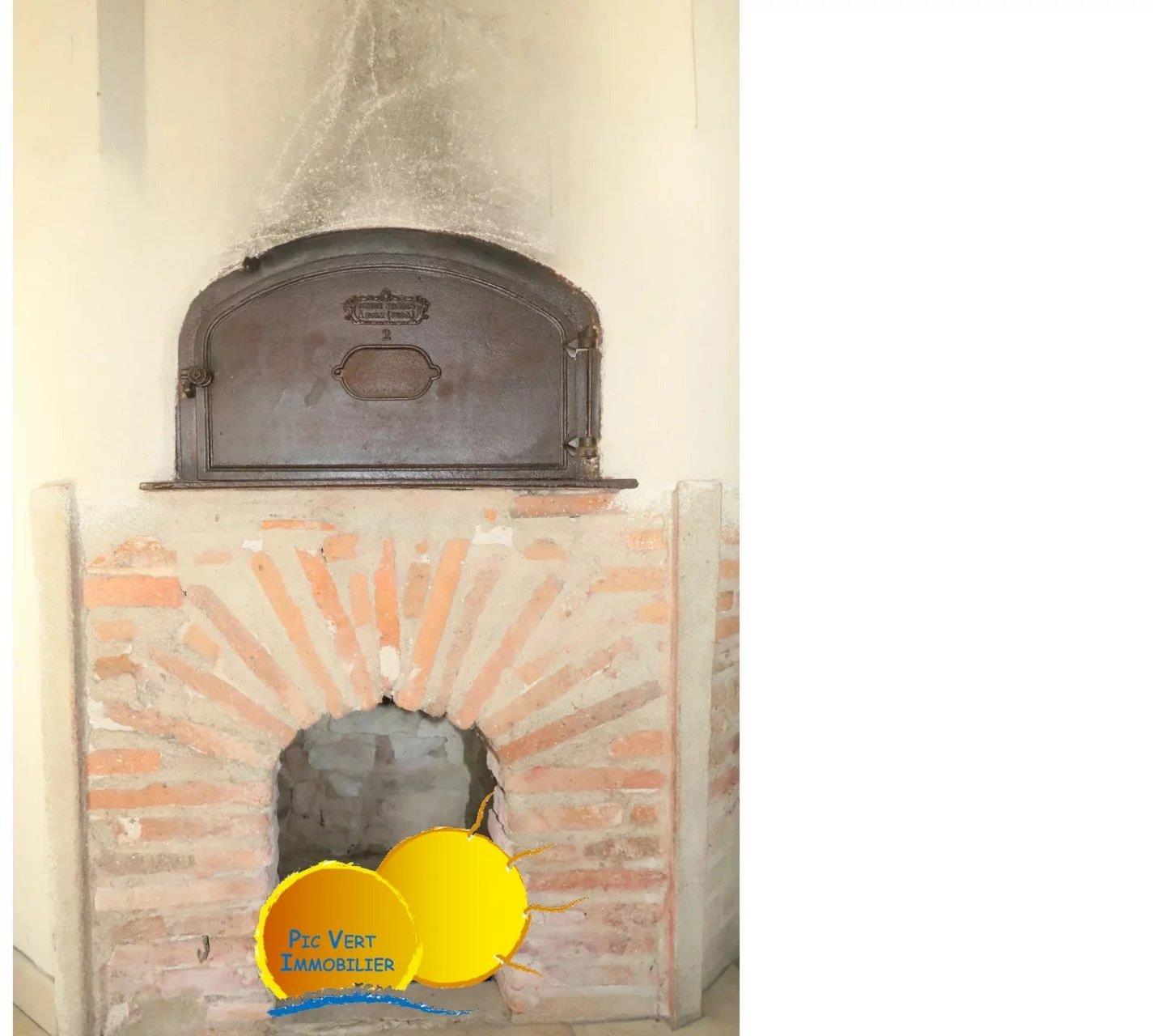 Appartement à vendre, 270m², Peintre