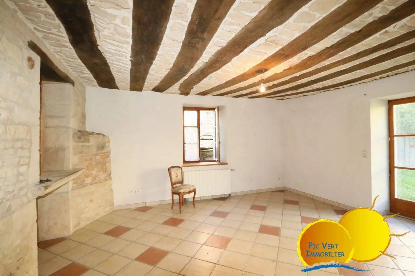 Appartement à vendre, 270m², Peintre