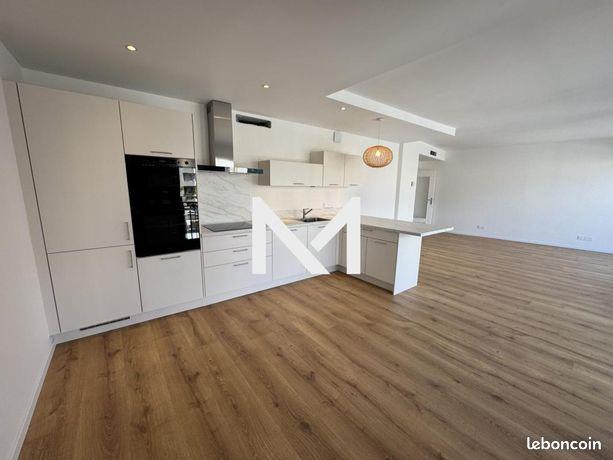 Maison à vendre, 134m², Grenoble