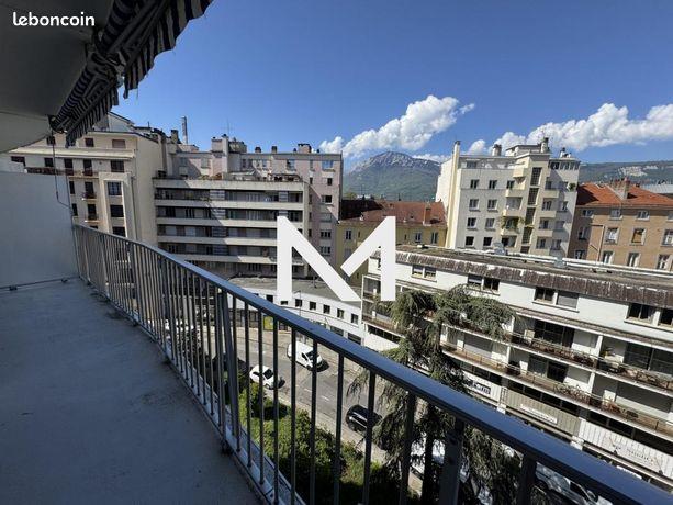 Maison à vendre, 134m², Grenoble