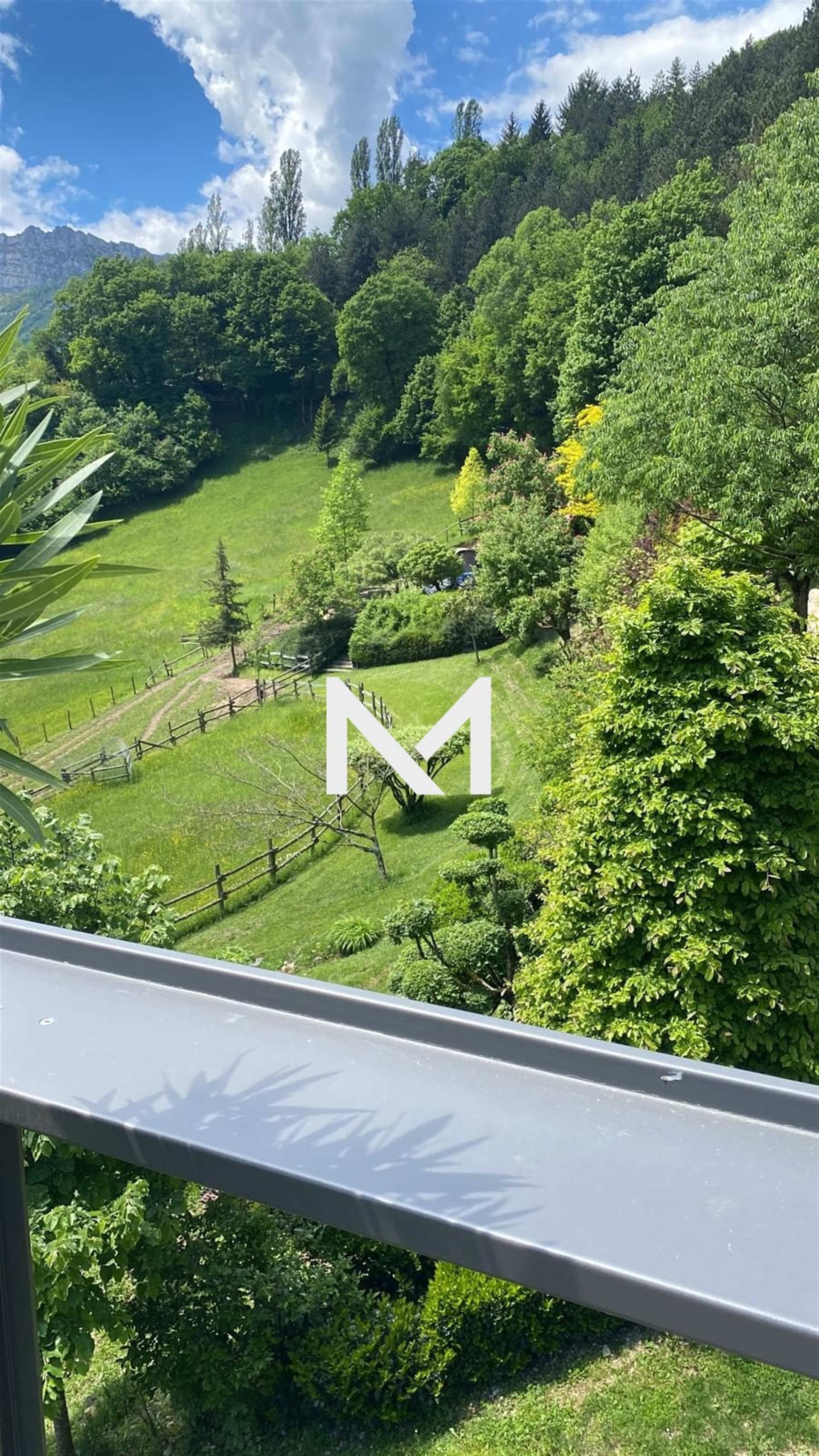 Maison à vendre, 189m², Quaix-en-Chartreuse