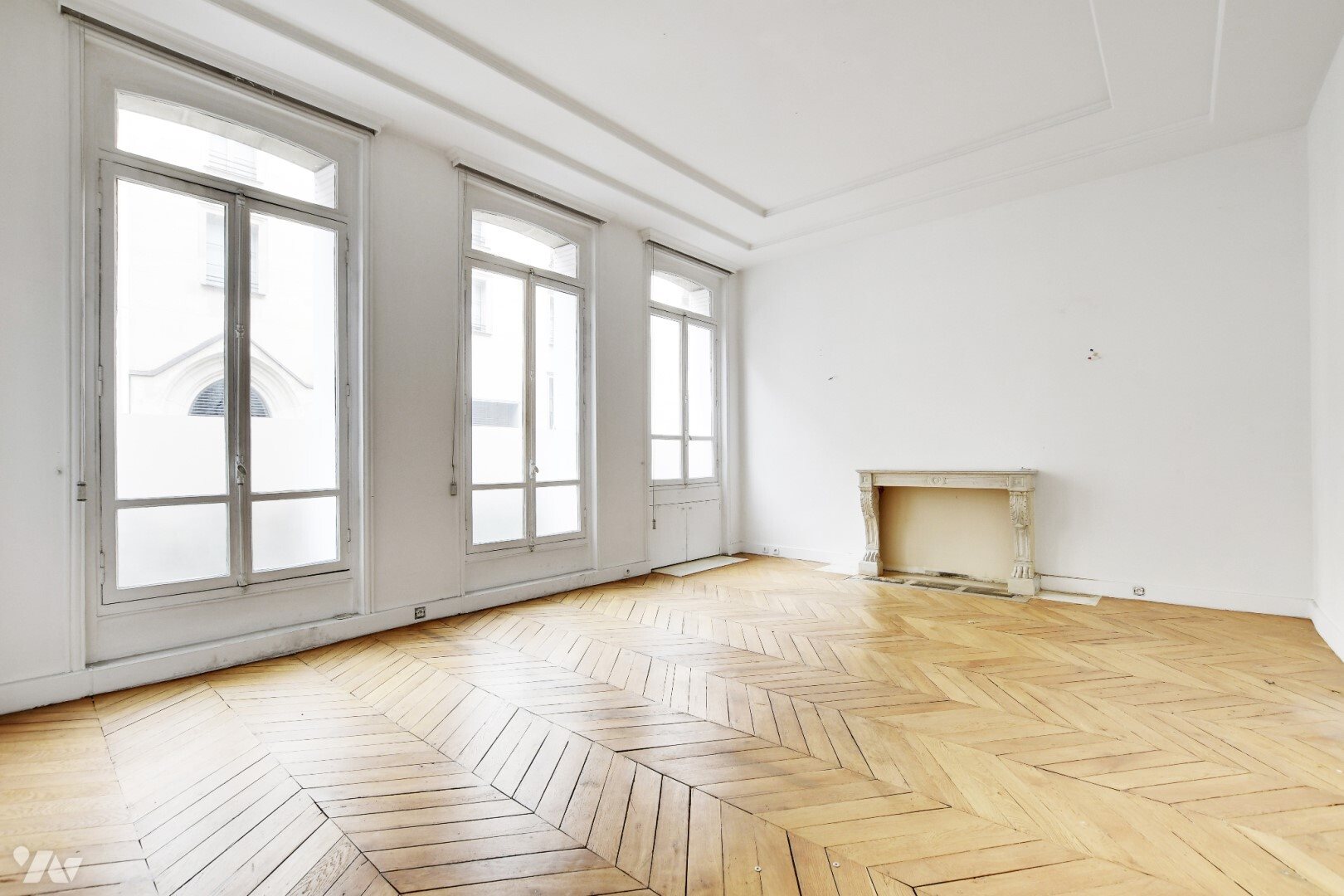 Maison à vendre, 321m², Paris 8ème