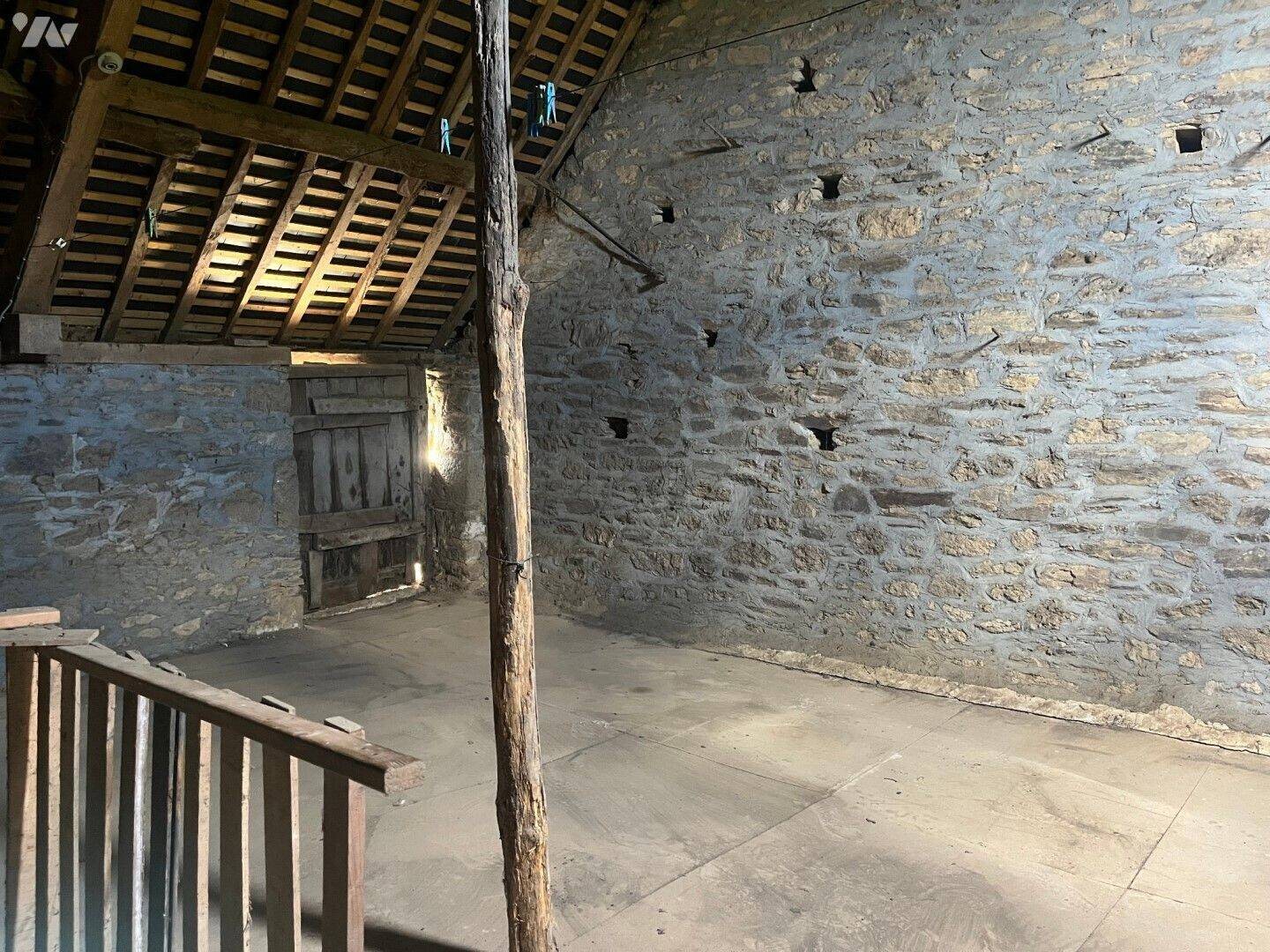 Maison à vendre, 99m², Val-Couesnon