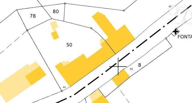 Maison à vendre, 99m², Val-Couesnon