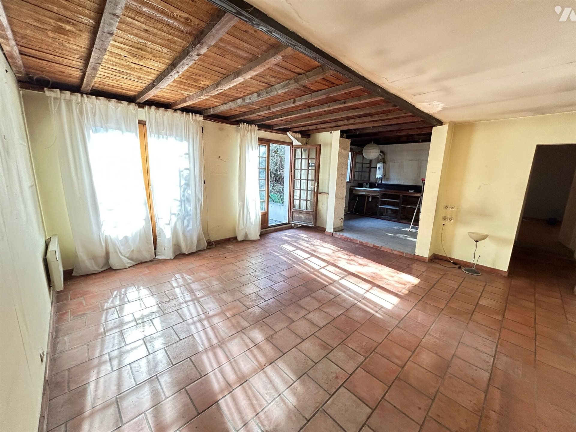 Maison à vendre, 82m², Champigny-sur-Marne