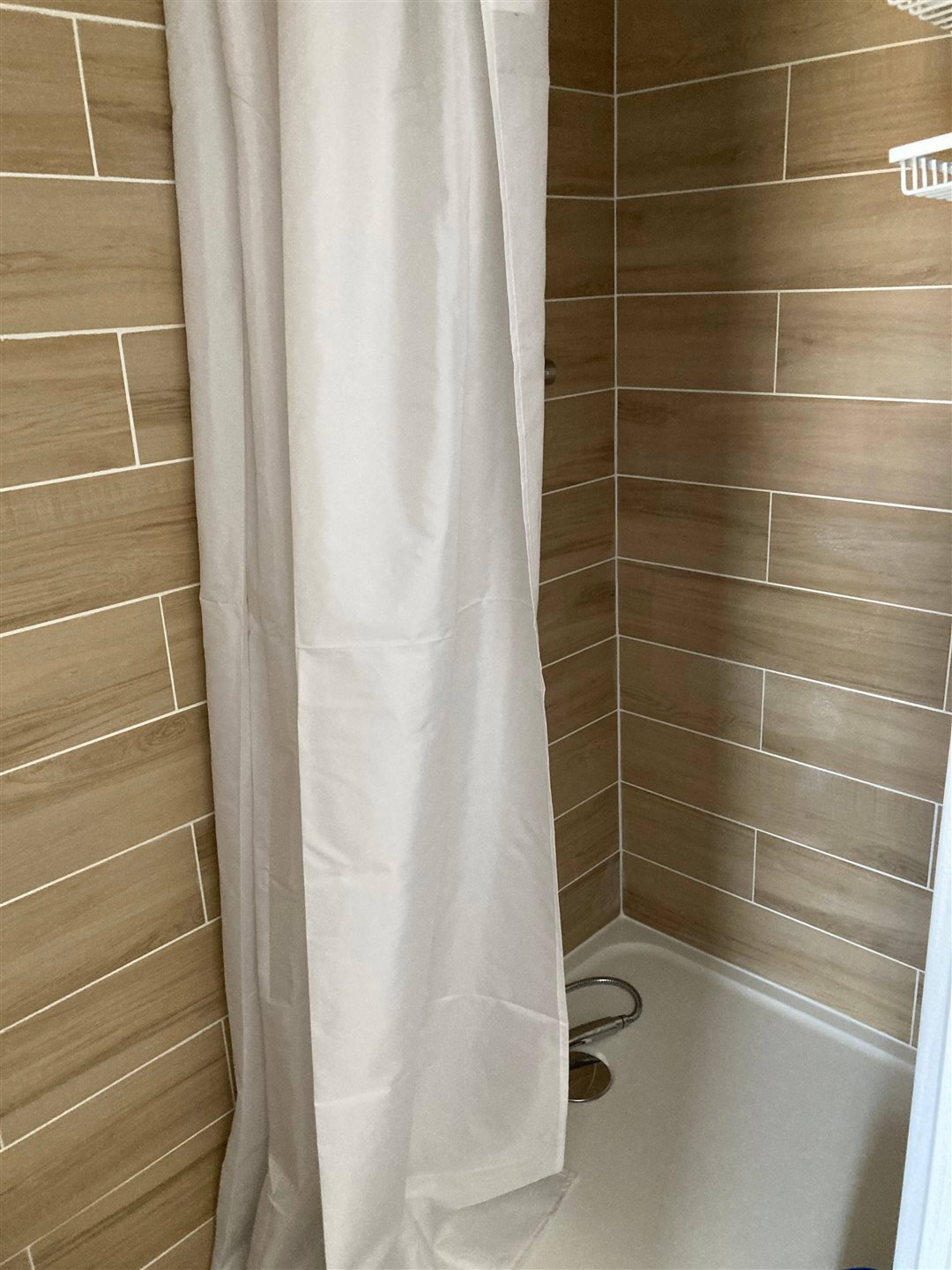 Appartement à louer, 19m², Bures-sur-Yvette