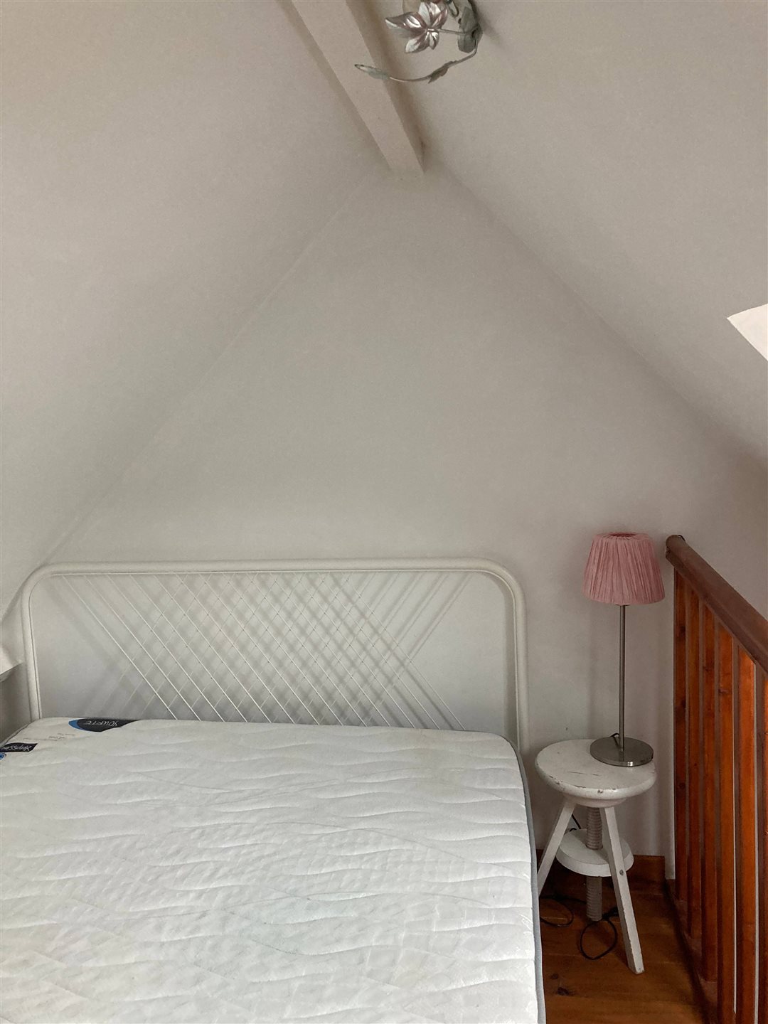 Appartement à louer, 19m², Villebon-sur-Yvette