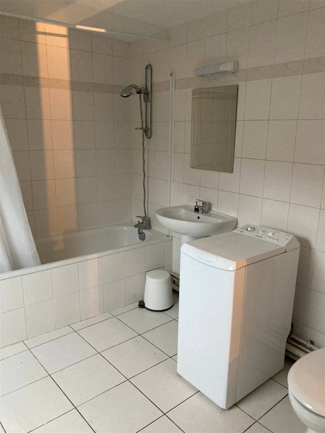 Appartement à louer, 19m², Villebon-sur-Yvette