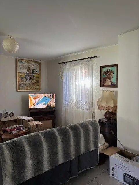 Maison à louer, 84m², Saint-Alban