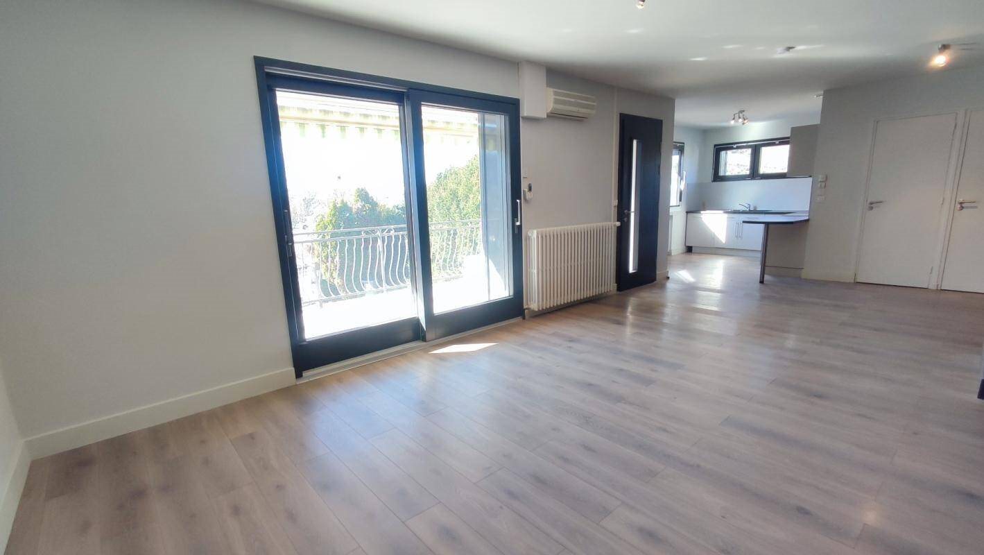 Maison à louer, 75m², Tignieu-Jameyzieu