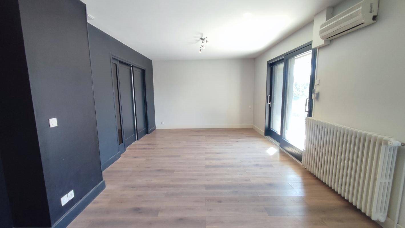 Maison à louer, 75m², Tignieu-Jameyzieu