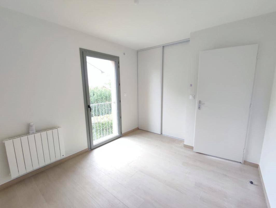 Maison à louer, 85m², Crémieu