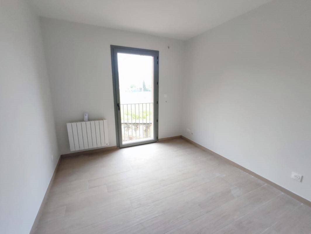 Maison à louer, 85m², Crémieu