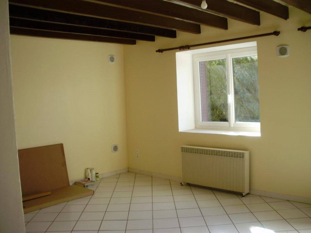 Maison à louer, 62m², Chozeau