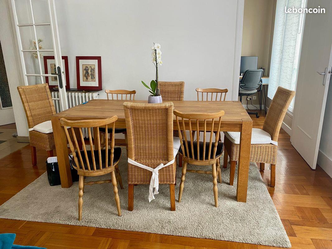 Appartement à vendre, 117m², Brest