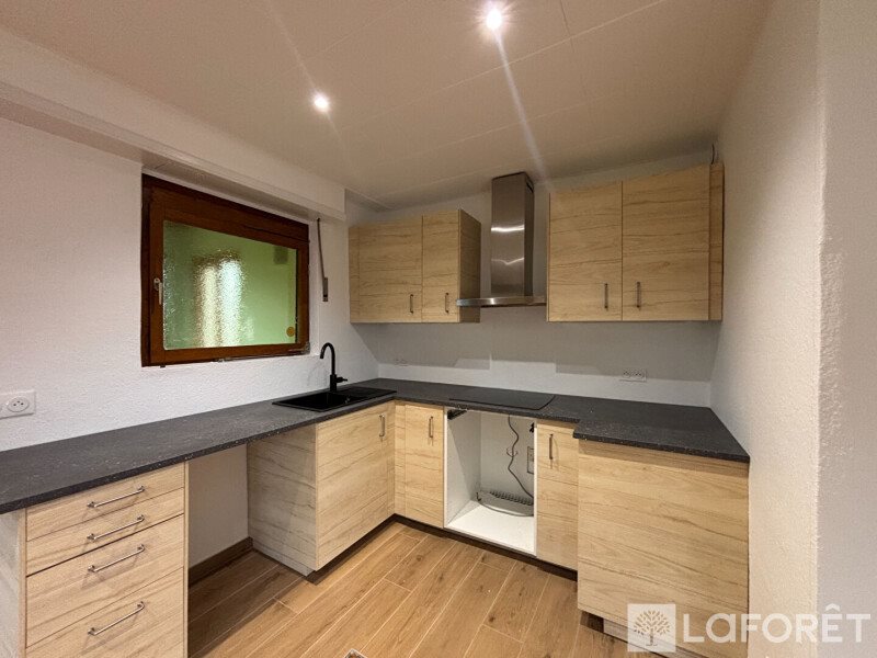 Maison à louer, 125m², Illkirch-Graffenstaden