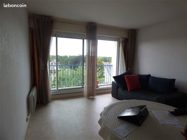 Appartement à vendre, 66m², Segré