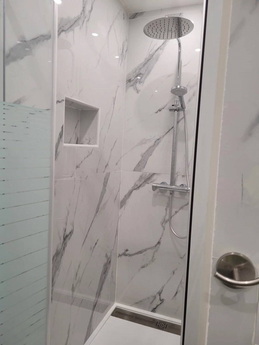 Appartement à vendre, 78m², Nice