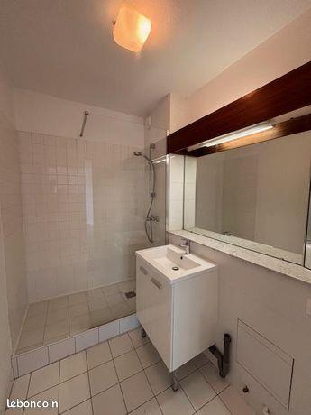 Appartement à louer, 36m², Paris 15ème