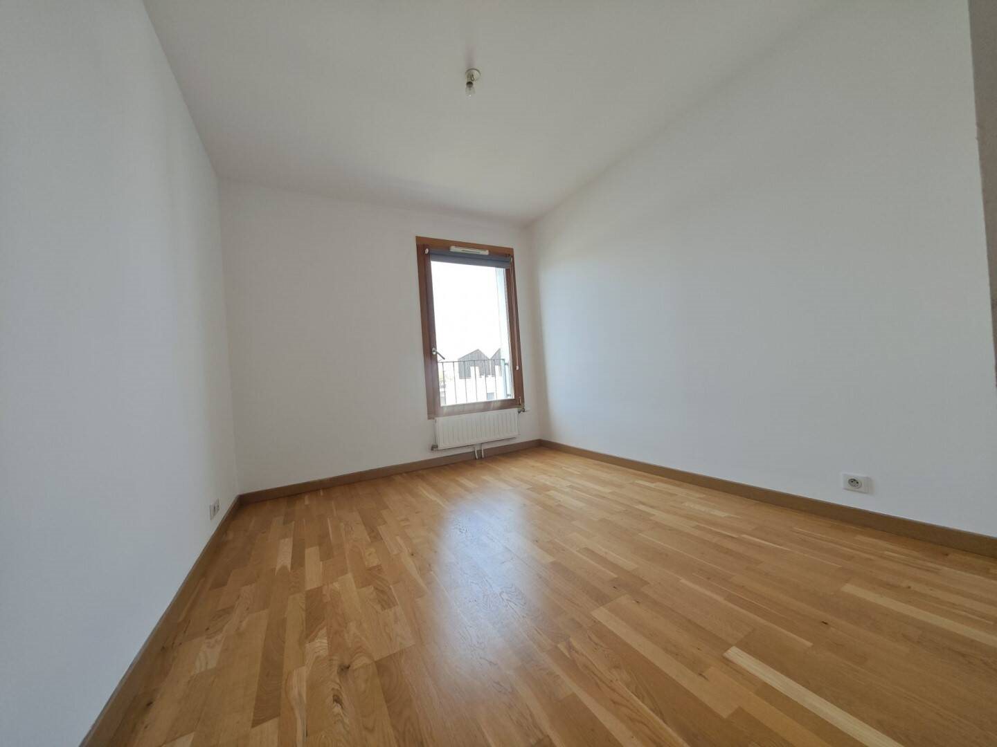Appartement à vendre, 126m², Tours
