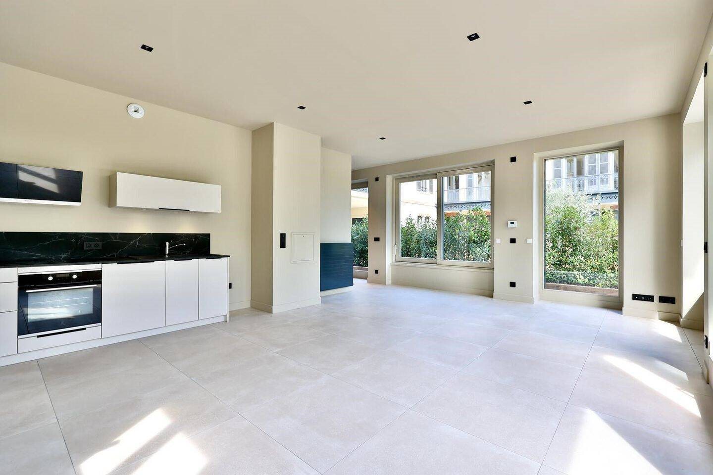 Appartement à louer, 73m², Saint-Cyr-au-Mont-d'Or