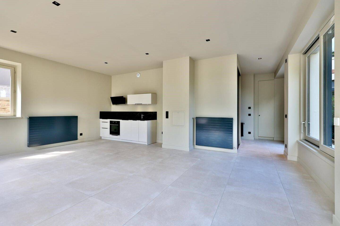 Appartement à louer, 73m², Saint-Cyr-au-Mont-d'Or