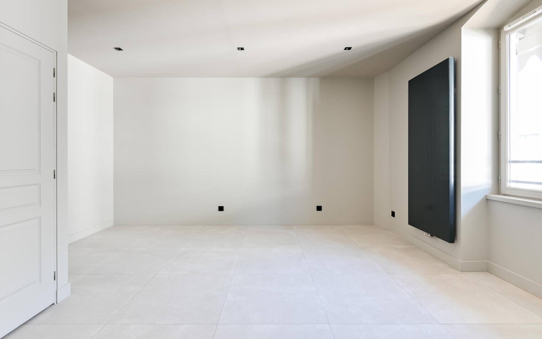 Appartement à louer, 43m², Saint-Cyr-au-Mont-d'Or