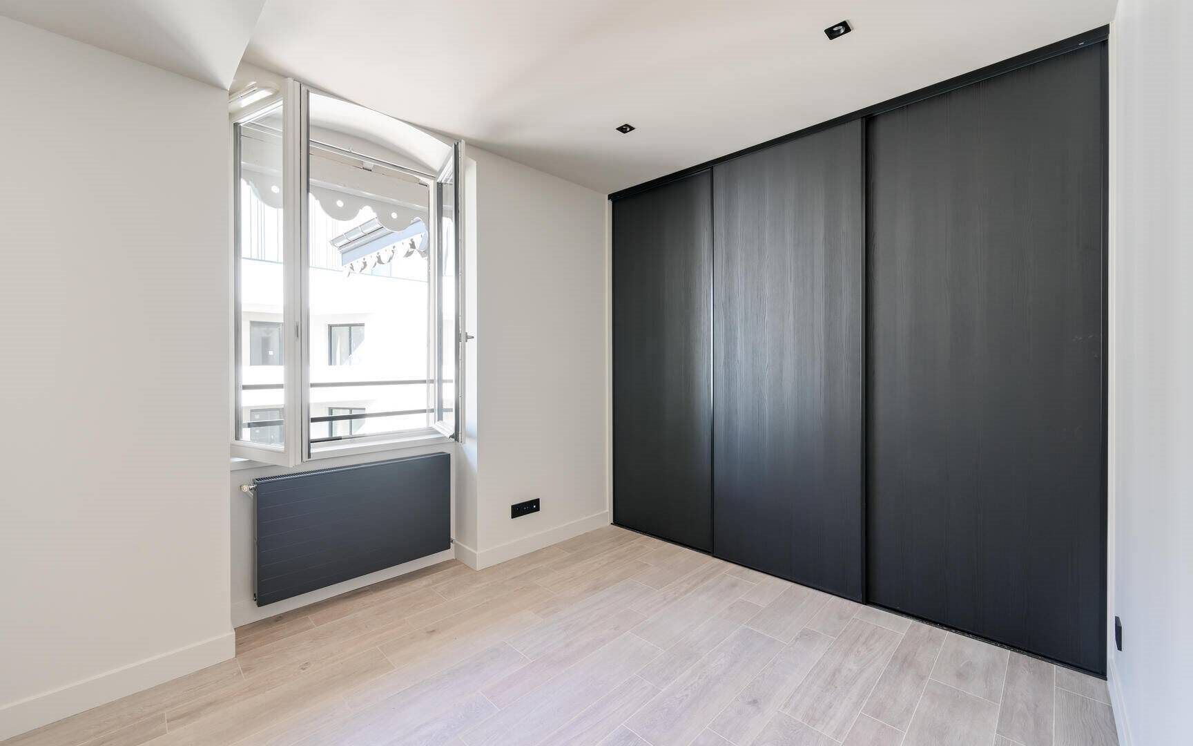 Appartement à louer, 43m², Saint-Cyr-au-Mont-d'Or