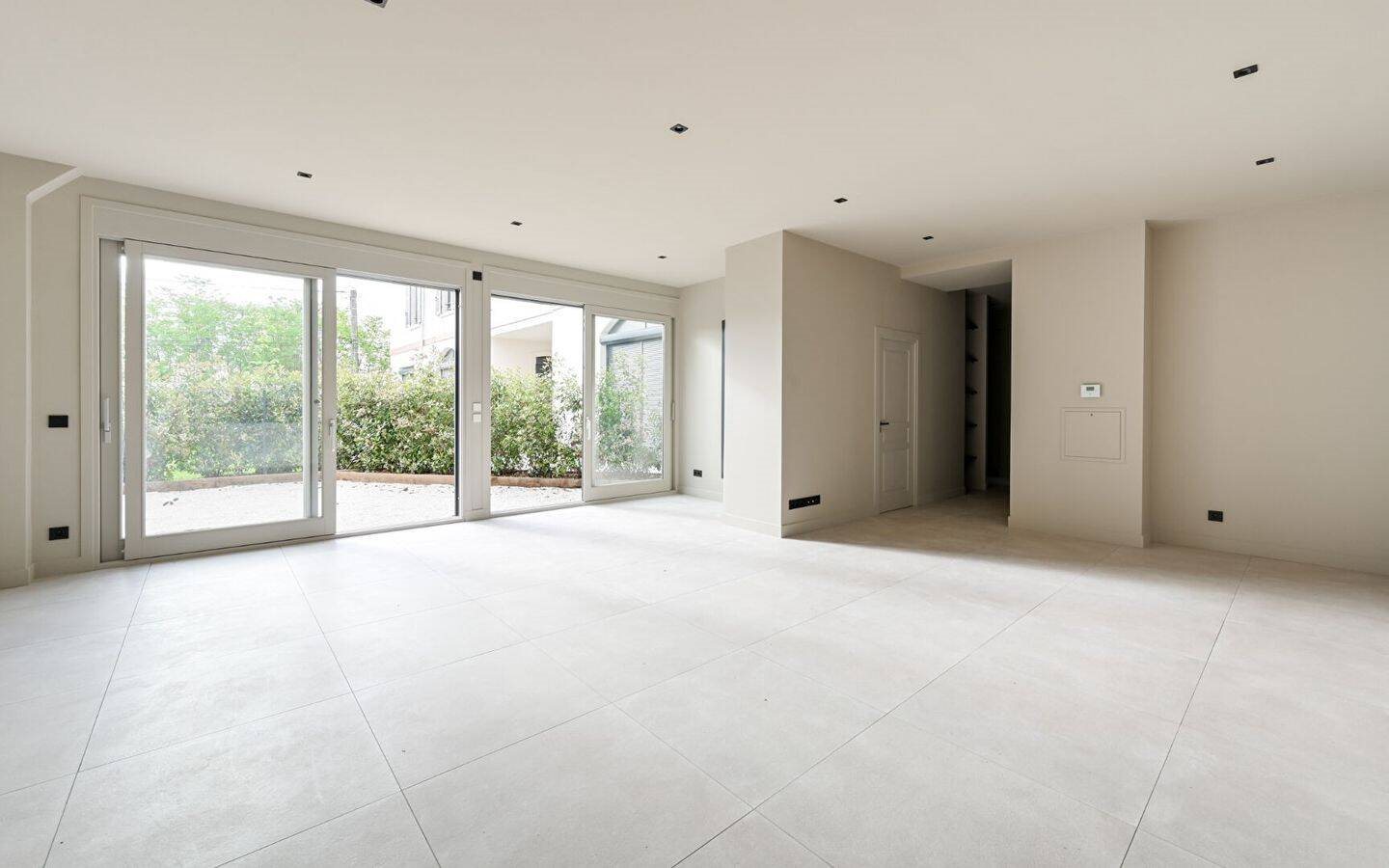 Appartement à louer, 108m², Saint-Cyr-au-Mont-d'Or