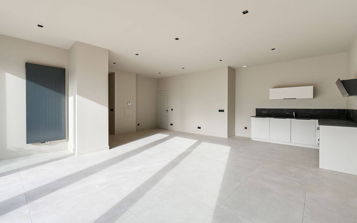 Appartement à louer, 108m², Saint-Cyr-au-Mont-d'Or