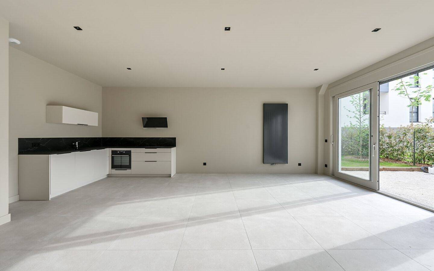 Appartement à louer, 108m², Saint-Cyr-au-Mont-d'Or