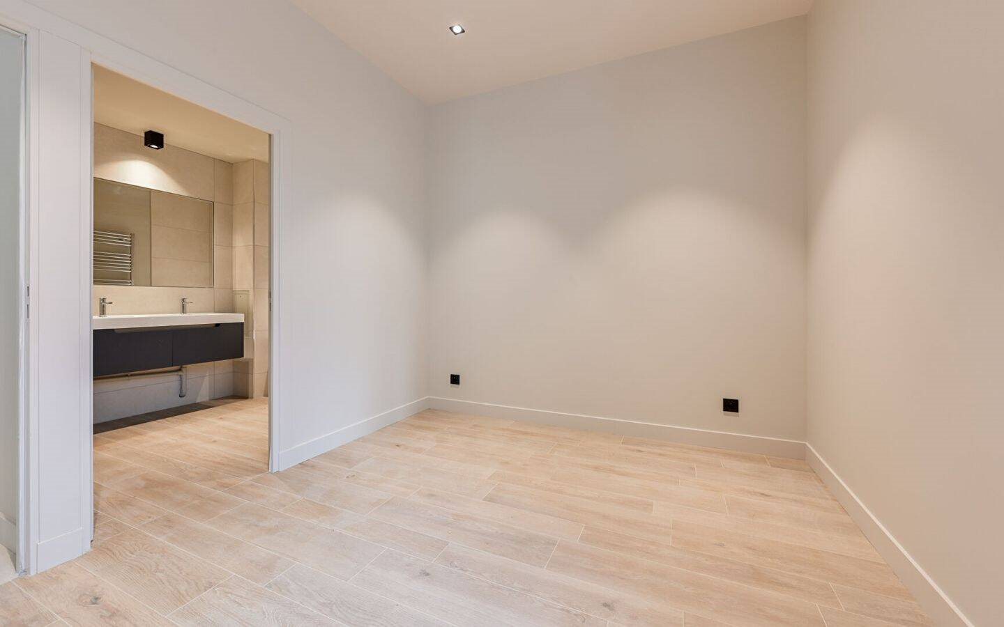 Appartement à louer, 108m², Saint-Cyr-au-Mont-d'Or