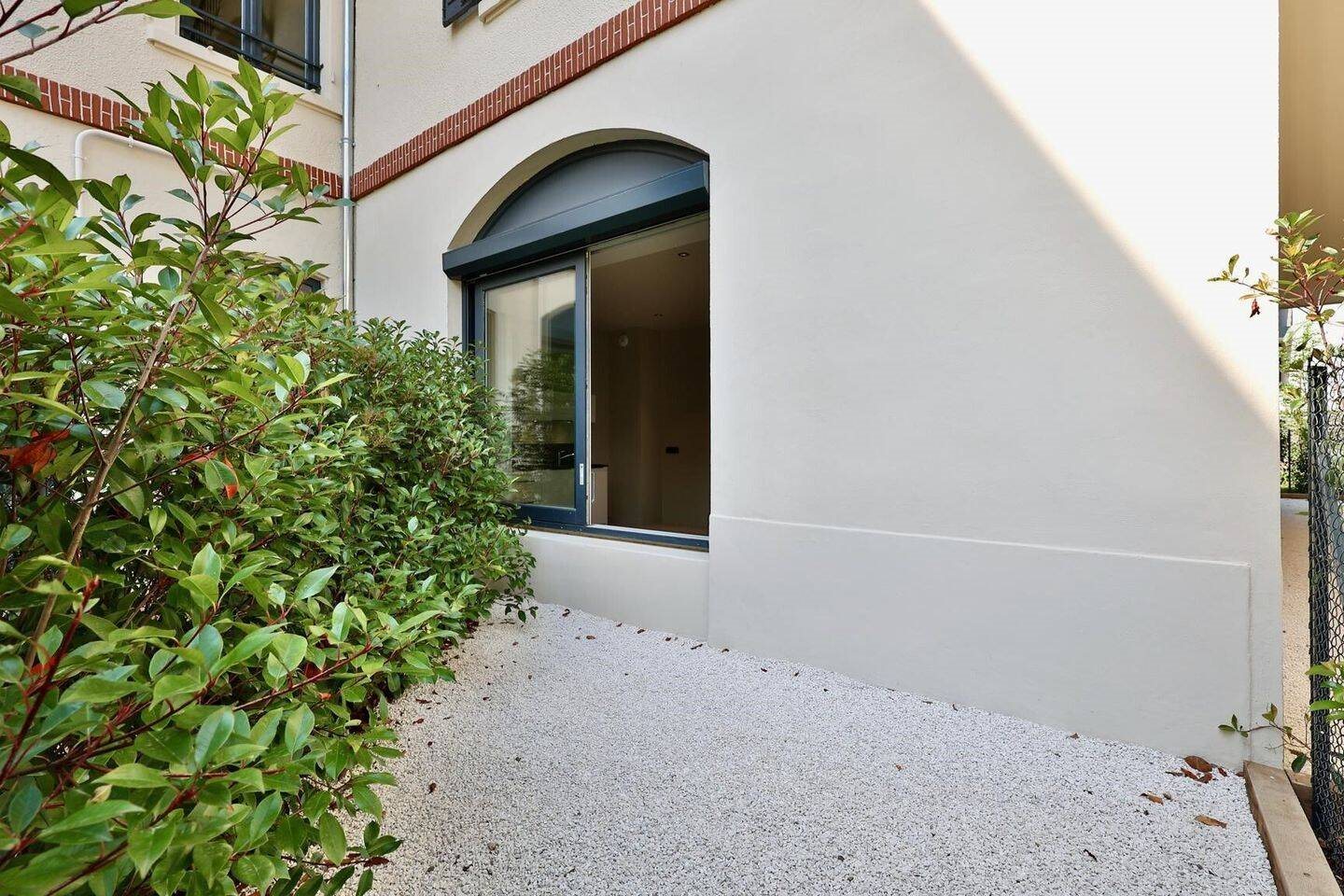 Appartement à louer, 63m², Saint-Cyr-au-Mont-d'Or