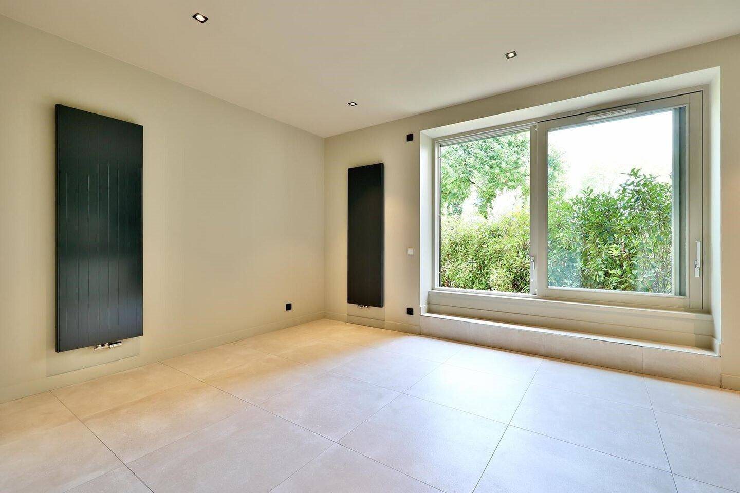 Appartement à louer, 63m², Saint-Cyr-au-Mont-d'Or