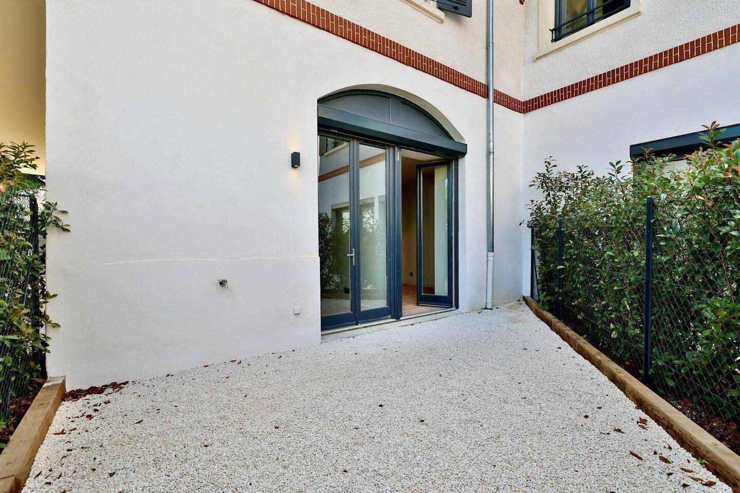 Appartement à louer, 63m², Saint-Cyr-au-Mont-d'Or