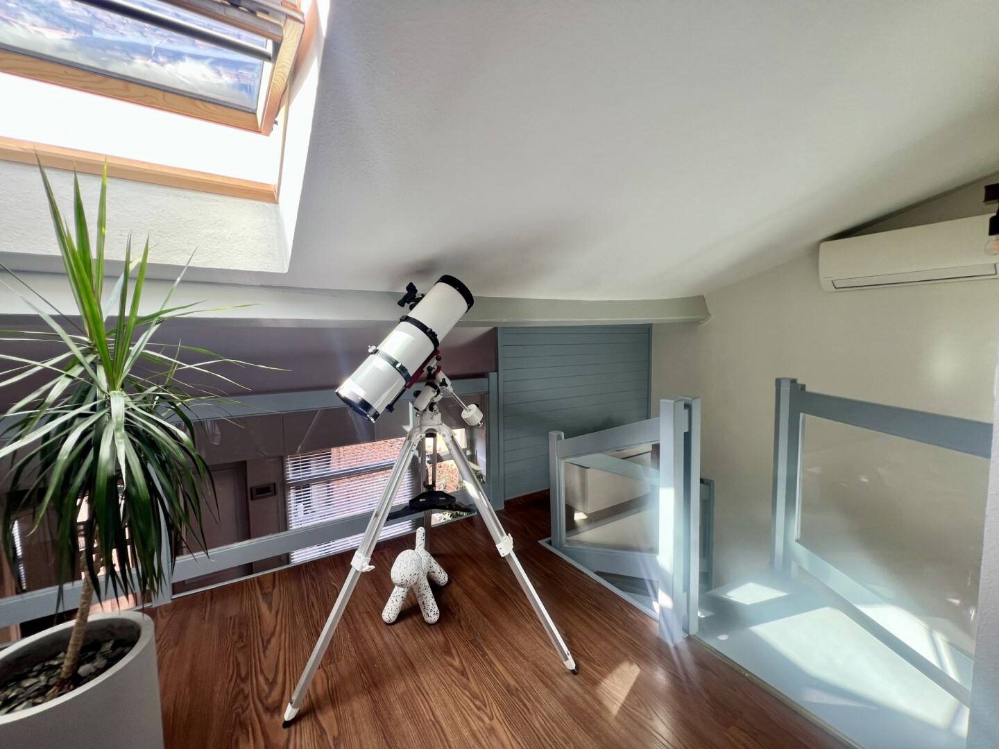 Appartement à vendre, 96m², Toulouse