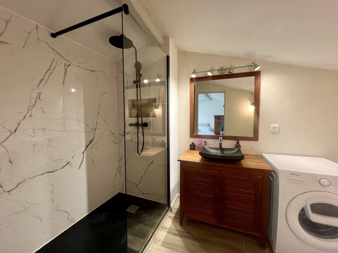 Appartement à vendre, 96m², Toulouse