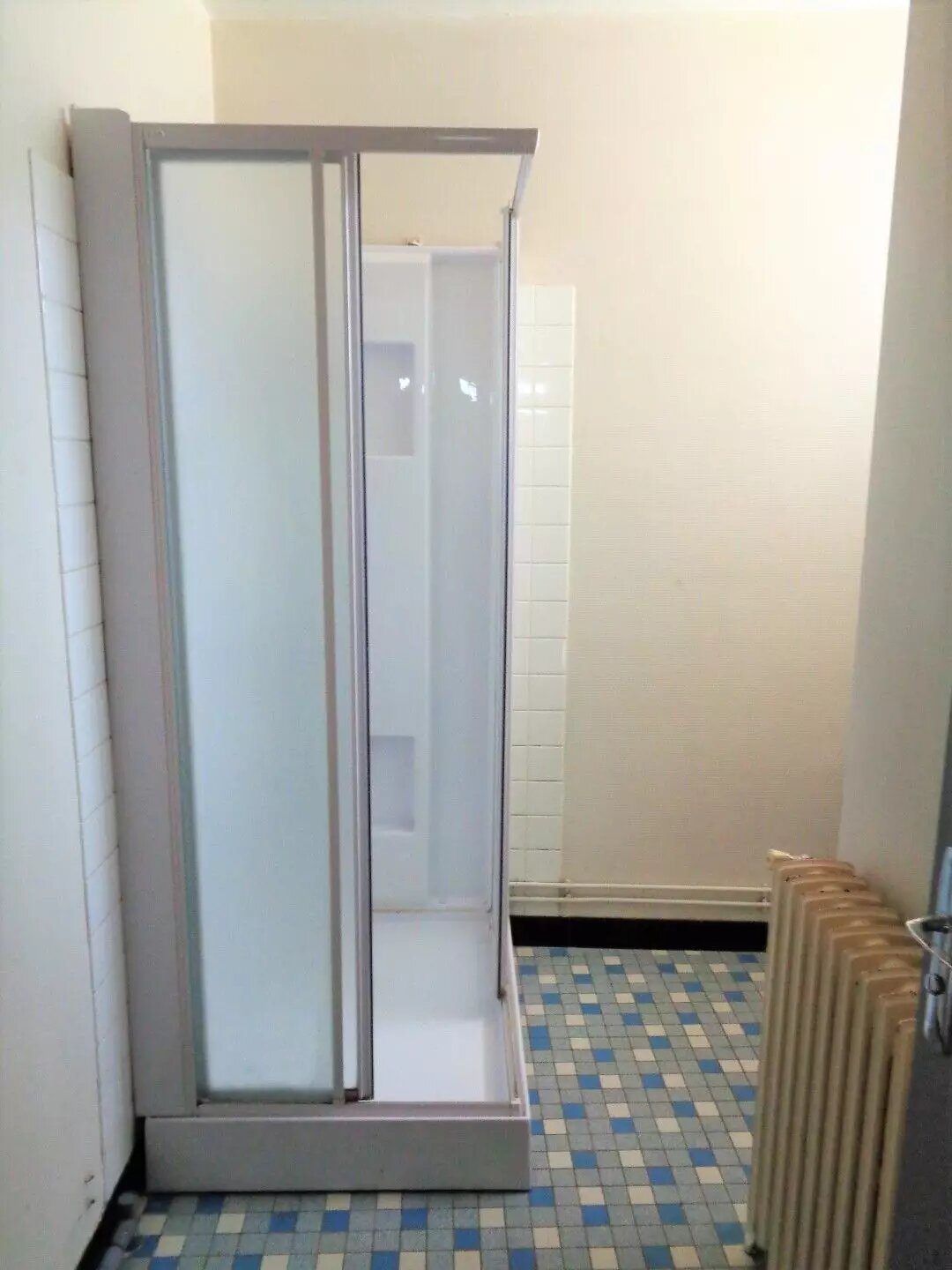 Maison à louer, 75m², Bourges