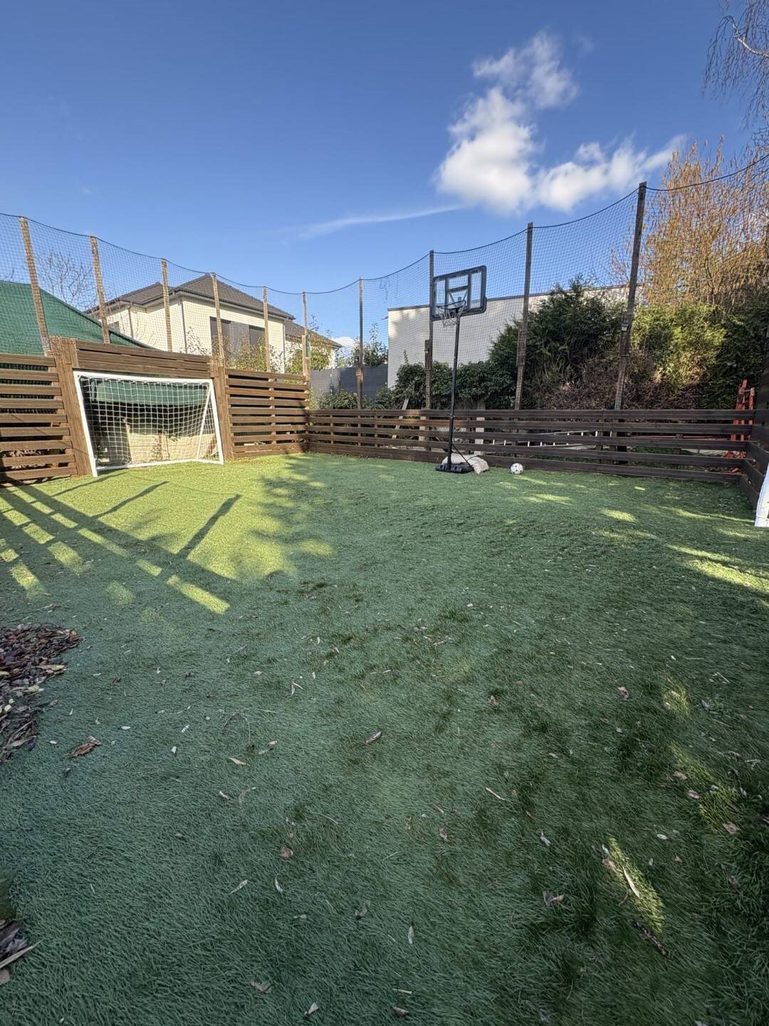 Maison à vendre, 229m², Le Raincy