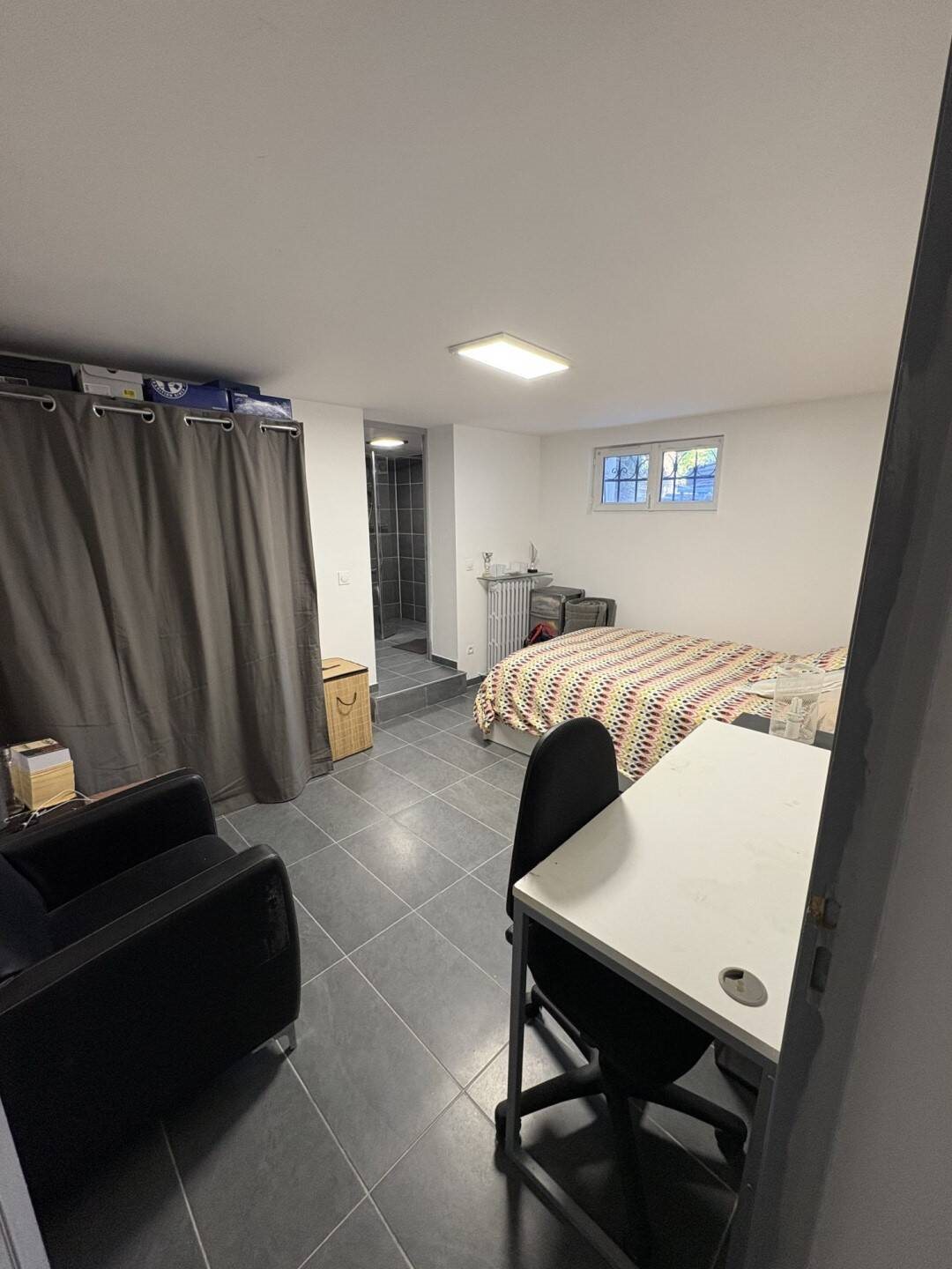 Maison à vendre, 229m², Le Raincy