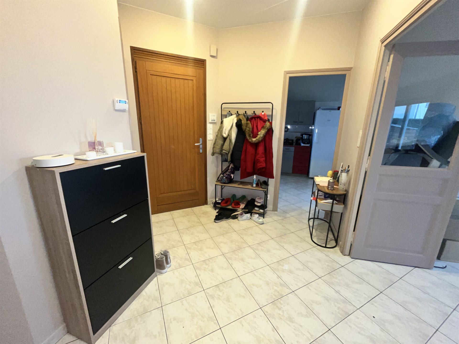 Maison à louer, 128m², Félines