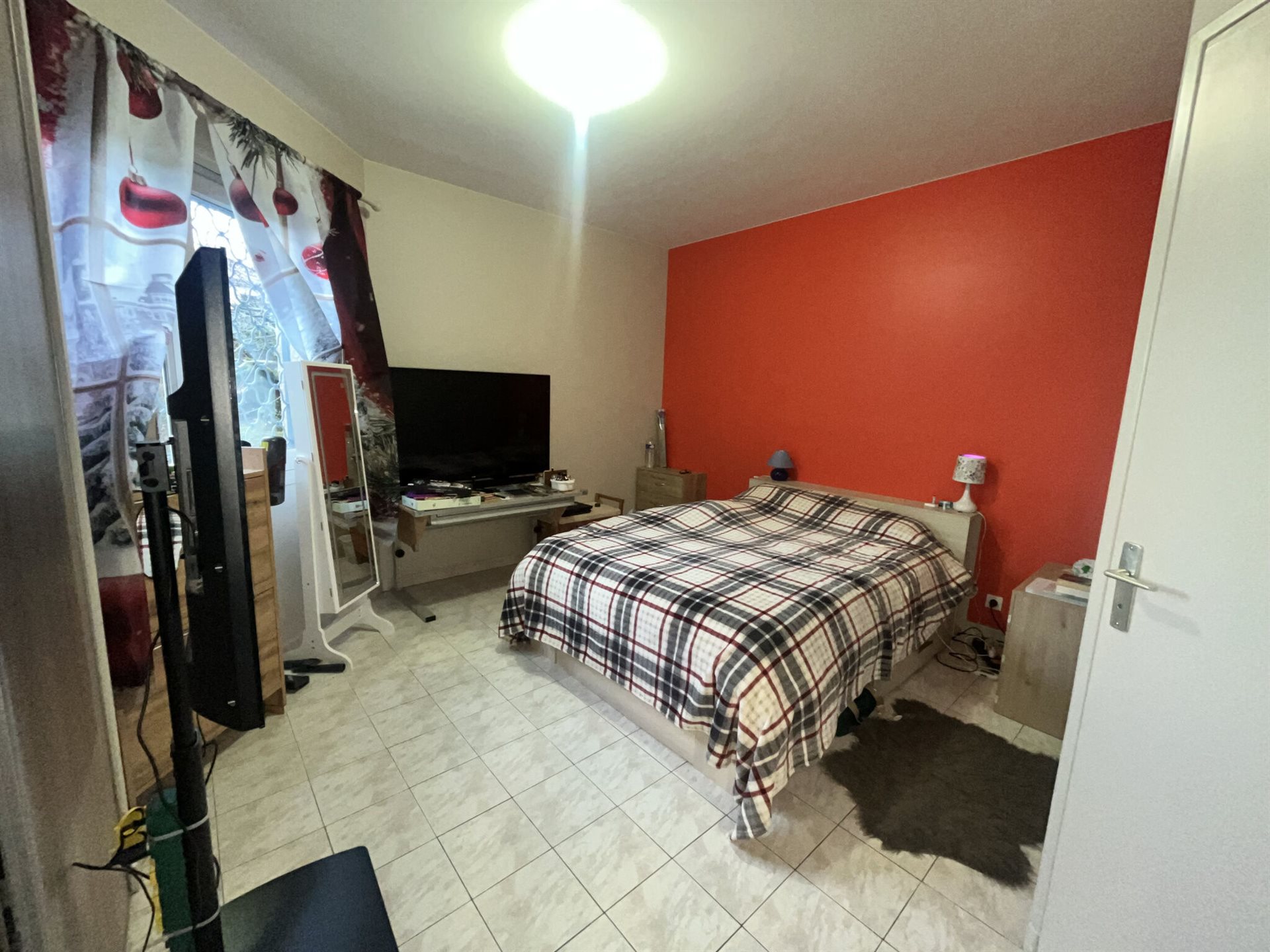 Maison à louer, 128m², Félines