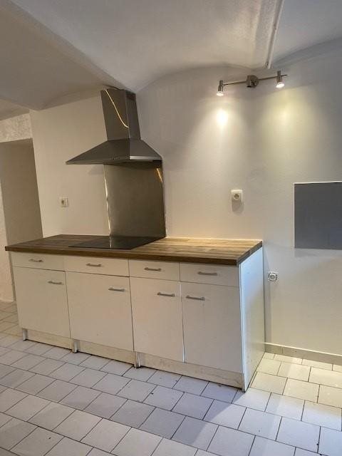 Appartement à louer, 40m², Livron-sur-Drôme