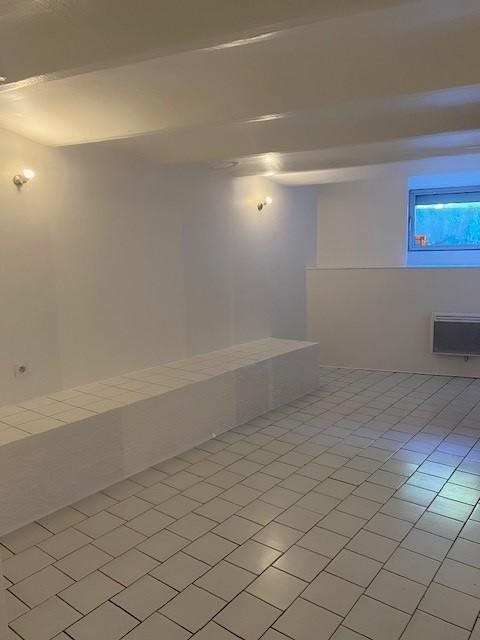 Appartement à louer, 40m², Livron-sur-Drôme